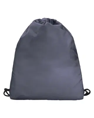 Drawstring Bags