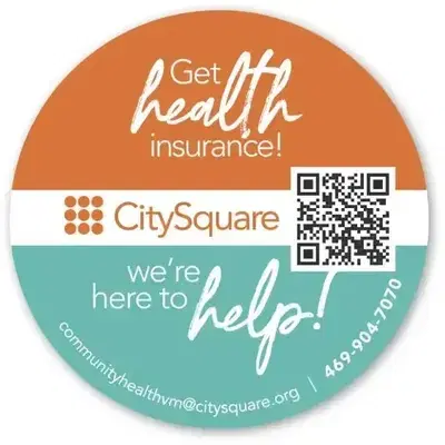 Circle & Oval Magnets