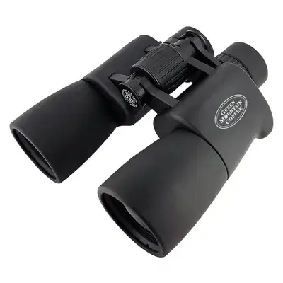 Binoculars
