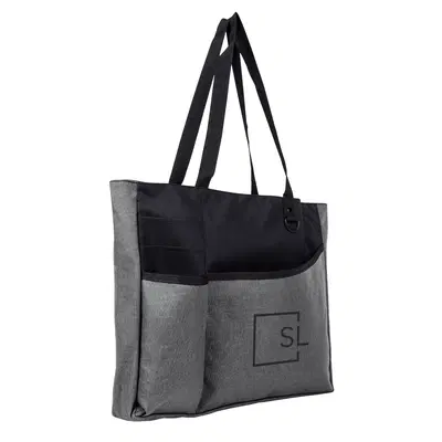 Grocery Tote Bags