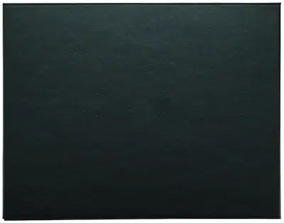 Certificate Frames & Holders