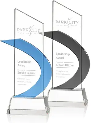 Law, Government & Military