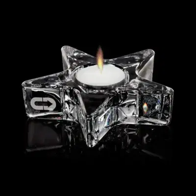 Academic & Education