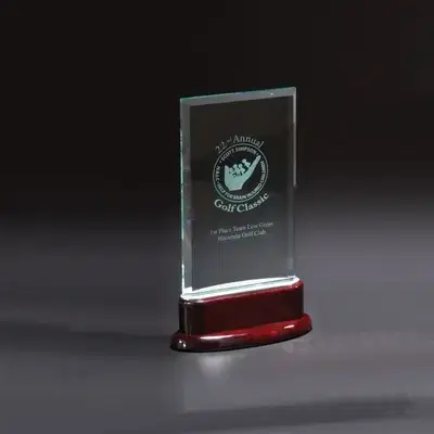 Awards By Material