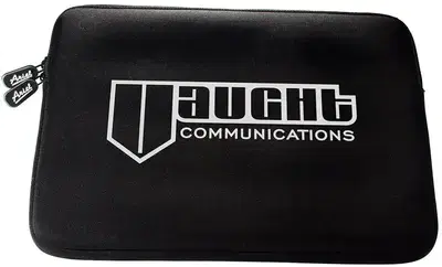 Tablet Cases and Covers