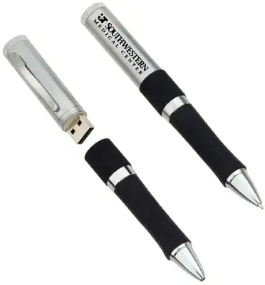 USB Pens
