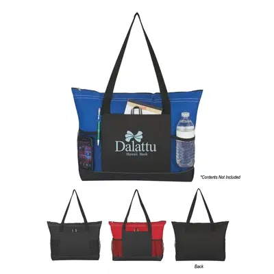 Shopping Tote Bags