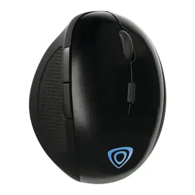 Computer Mouse