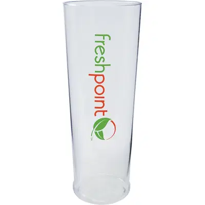 Disposable Plastic Cups