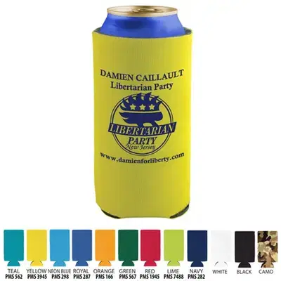 Koozie® Brand Can Koolers