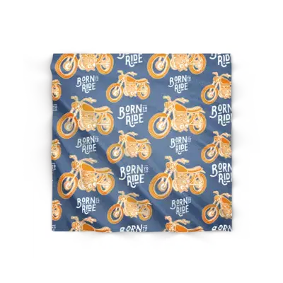 Custom-Shaped Magnets