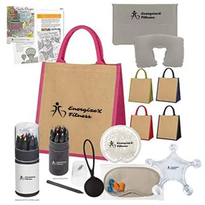 Adult Coloring & Painting Kits