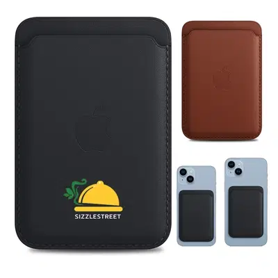 Phone Cases, Pouches & Organizers