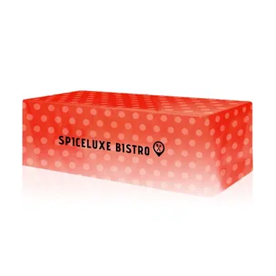 Dye Sublimated Lanyards