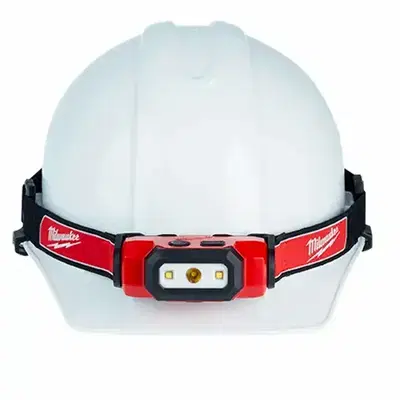 Safety Lights & Reflectors