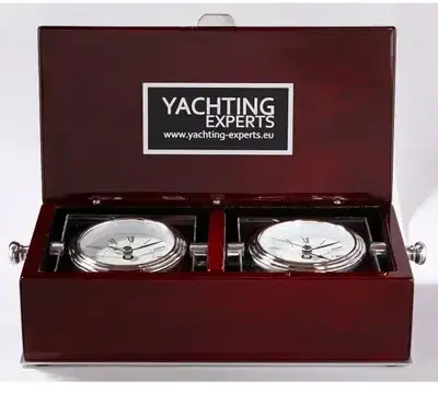 Corporate Employee Gifts