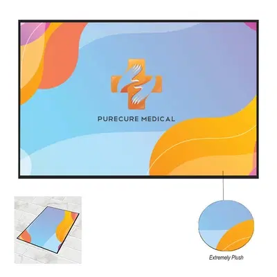 Healthcare Stock Magnets