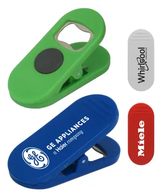 Bottle Openers & Corkscrews