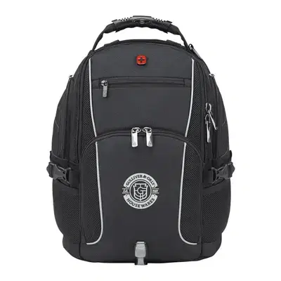 Laptop Backpacks