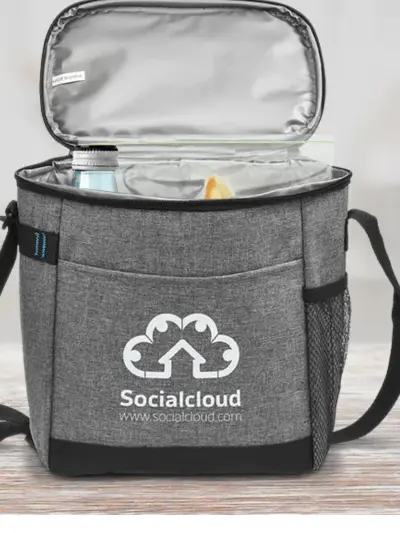 Cooler
Tote Bags