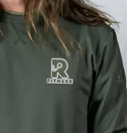 Apparel