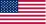 Made in USA