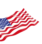 US Flag